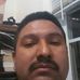 Profile Picture of Jose Resendiz (@jose.resendiz.9216778) on Facebook