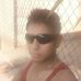 Profile Picture of Daniel Cora (@daniel.cora.372) on Facebook