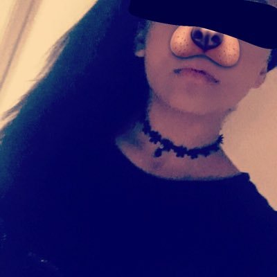 Profile Picture of Emily Corless (@Emi_ly_c) on Twitter