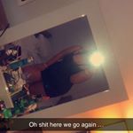 Profile Picture of Catherine Pearce (@catherine_pearcexx) on Instagram