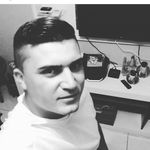 Profile Picture of Mickley Charles (@mickleycharles) on Instagram