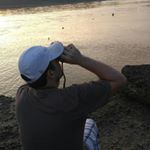 Profile Picture of Juan Carlos Barandiarán (@barandas89) on Instagram