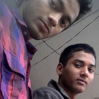 Profile Picture of Aakash Tyagi (@aakash-tyagi-16) on Quora