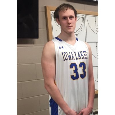 Profile Picture of Jed (@JedRobinson16) on Twitter