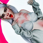 Profile Picture of 🐾ÐƲɱβ ƤƲƤƤy 🐾 (@wowsonosey) on Flickr