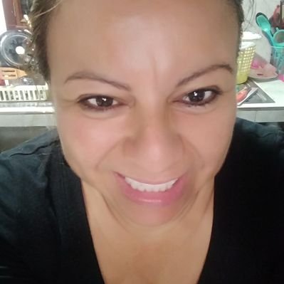 Profile Photo of Elda Mendez (@Eldamendez75) on Twitter