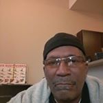 Profile Picture of Maurice Gaines (@maurice.gaines1955) on Instagram