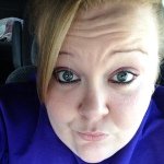 Profile Picture of tabitha lucas (@tabnichole10) on Instagram