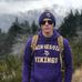 Profile Picture of Michael Mefford (@michael.mefford.376) on Facebook
