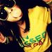 Profile Picture of Kendra Boppeep (@kendra.boppeep) on Facebook