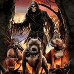 Jeff Riebeling - Instagram Profile Picture of Jeff Riebeling (@mur_dock338) on Instagram