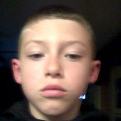 Profile Picture of Mark Gidley (@markgidley) on Tiktok