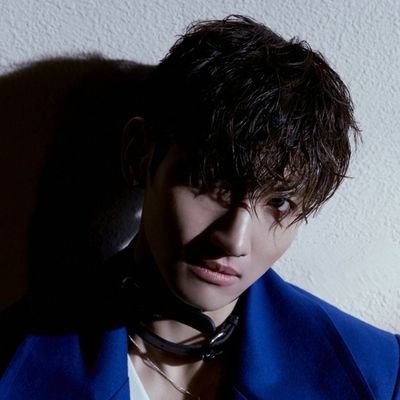 Profile Picture of Raina Kim (@shim_changmin5) on Twitter