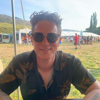 Profile Picture of Charles Trail (@charles.trail.90) on Facebook