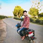 Profile Picture of anuj kashyap❤️💙❤️ (@anuj_kashyap_9520) on Instagram