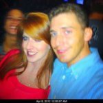 Profile Picture of Robert Frates (@rjfrates) on Instagram