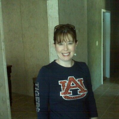 Profile Photo of Heather Gourley (@HeatherGourley) on Twitter