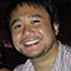 Profile Picture of Derek Yip (@DerekYip) on Flickr