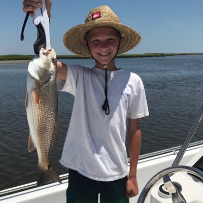 Profile Picture of Dillon Phillips (@PhillipsDillon) on Twitter