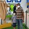 Profile Picture of Jason Mohamed (@jason.mohamed.56) on Facebook