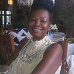 Profile Picture of Sylvia Maule Sims (@sylviamaule) on Instagram