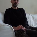 Profile Picture of Philip Higgins (@mrphiliphiggins) on Instagram