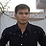 Profile Picture of Ronak Patel (@rony1roni) on Flickr