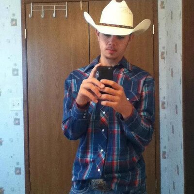 Profile Picture of Christopher Gobert (@countrypridez71) on Twitter