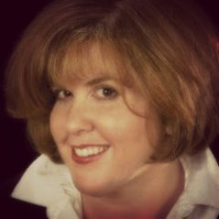 Profile Picture of Margaret Desmond (@Author_MDesmond) on Twitter