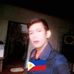 Profile Picture of Renier Gloria (@renier.gloria.98) on Facebook