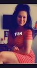 Profile Picture of   Lisa Ann Berkebile... (@lisaannberkebile) on Tiktok