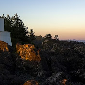 Profile Picture of Jean Brandon (@jeanbrandon6124) on Youtube