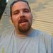 Profile Picture of Kenneth Manion (@3manions) on Pinterest