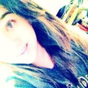 Profile Picture of Emily Quindt (@emilyquindt) on Pinterest