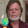 Profile Picture of Alfred Carr57 (@@alfredcarr2) on Tiktok