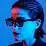 Profile Picture of Cac? Zech (@Cac? Zech) on Flickr