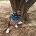 Profile Picture of Gary Paye (@gary.paye.37) on Facebook