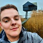 Profile Picture of Jan - Michael Leinweber (@m1chael_leinweber) on Instagram