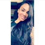 Profile Photo of Cynthia_Collections (@cynthia_leggett001) on Instagram