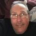 Profile Picture of Jerry Blust (@jerry.blust.5) on Facebook