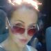 Profile Picture of Megan Thorla (@megan.thorla.9) on Facebook