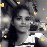 Profile Picture of Akhila jogipeta (@akhilajogipeta) on Instagram