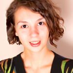 Profile Picture of Quinn Hess (@steve_stone) on Instagram