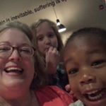 Profile Picture of Karen Cooley Matthews (@karen.c.matthews) on Instagram