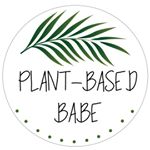 Profile Picture of Katelynn Staples (@plantbasedbabeblog) on Instagram