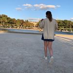 Profile Picture of ALICE ROGERS (@thealicerogers) on Instagram