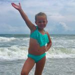 Profile Picture of Addison Crowe (@addyc07) on Instagram