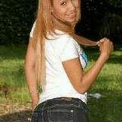 Profile Picture of Jasmine Pratt (@irishTarzan88) on Twitter