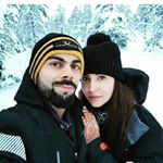 Profile Picture of Ramesh Upadhyay (@upadhyay531) on Instagram