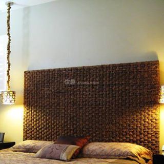 Glenn Harry - Facebook Profile Picture of Glenn Harry (@Glenn-Harry) on Facebook